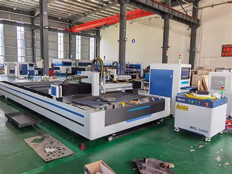 metal sheet fiber laser cutting machine factories|industrial fiber laser cutting machine.